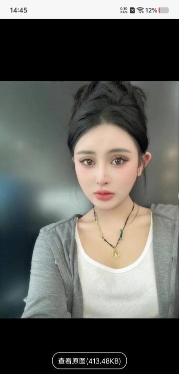 长安诱惑女神