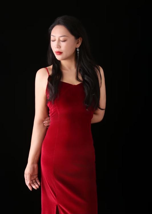 铁西小喷泉骚妇