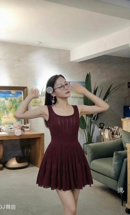 合肥可双飞姐妹