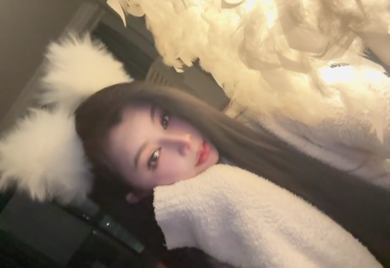 拱墅大奶翘臀