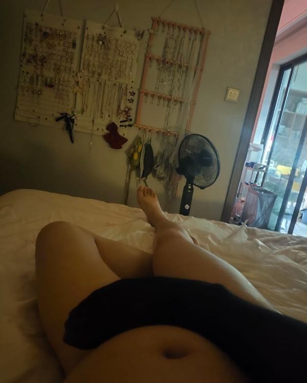 雨花区性感少妇