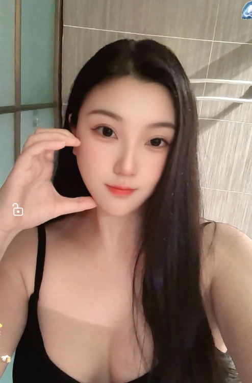 美少妇妞妞