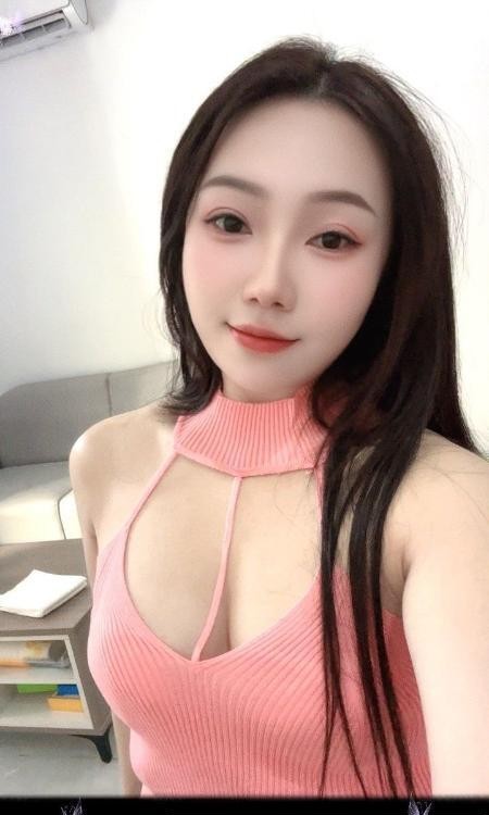 芜湖大奶御姐梦琦