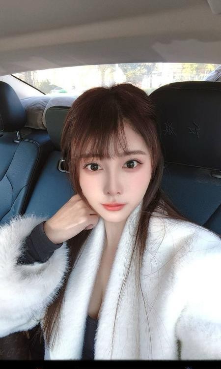 盘龙风骚服务系御姐