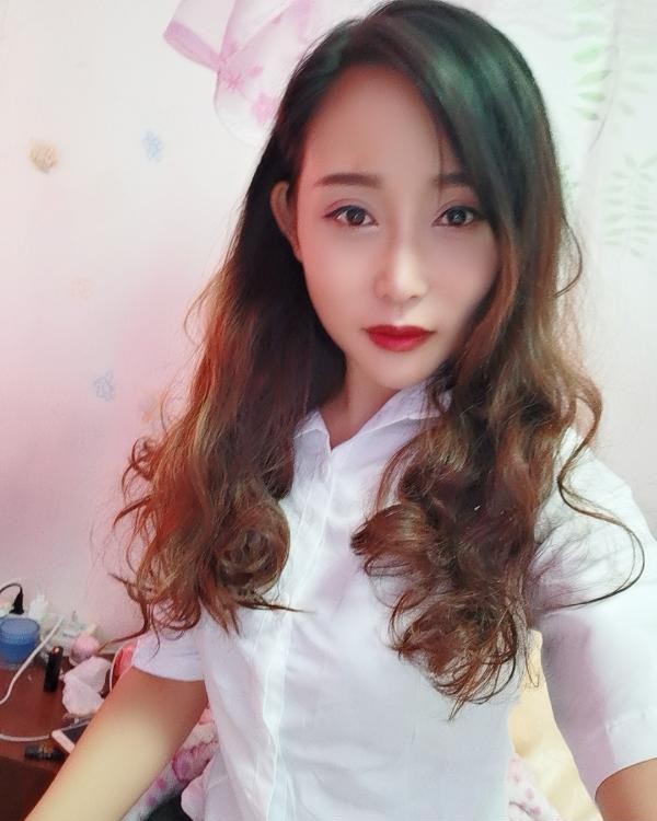 南京恩恩