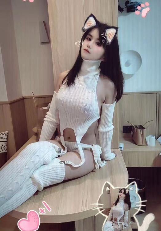 南门狗头风骚小萝莉