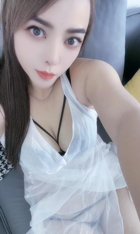 D奶东北小少妇