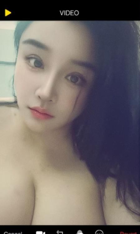 南郊巨乳lisa