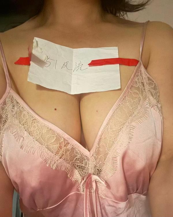 南通可三通巨乳英姐
