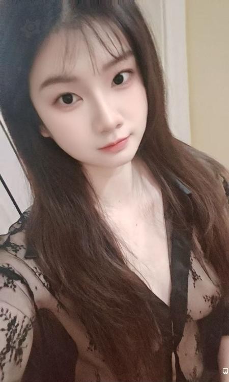 建邺性感尤物