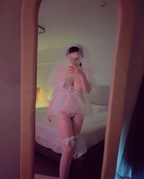 成都大奶珍妮