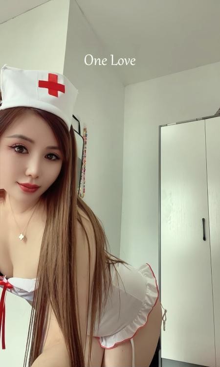 上城区骚姐姐多多