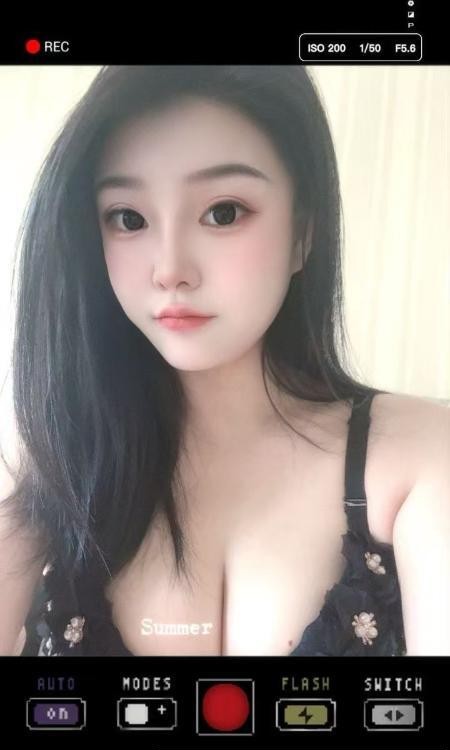 雁塔老师金宝宝