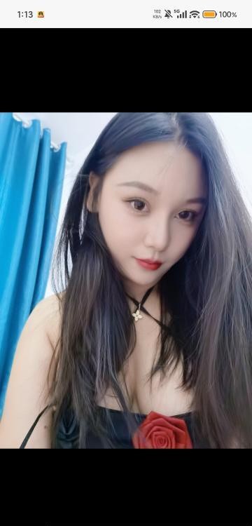南京栖霞奈奈