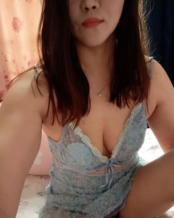 汽博淫妻小辣椒