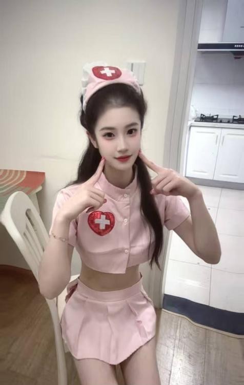 萧山小天使哆哆