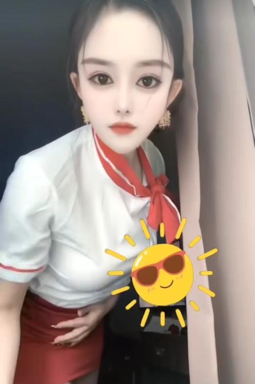 湿吻fw系少妇波老师