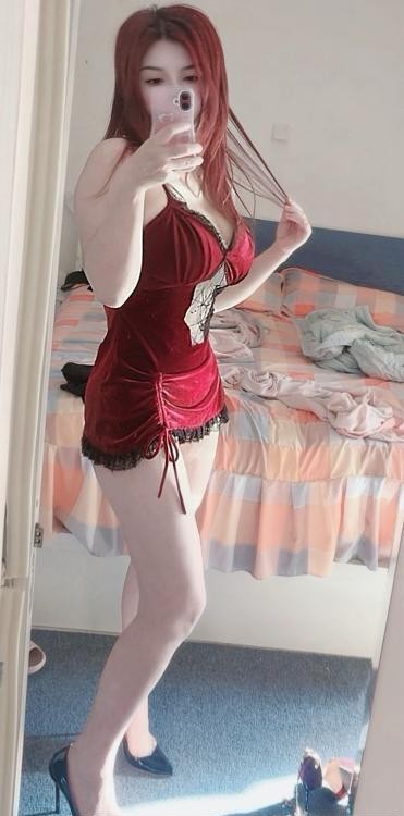 大胸少妇琳琪爽记