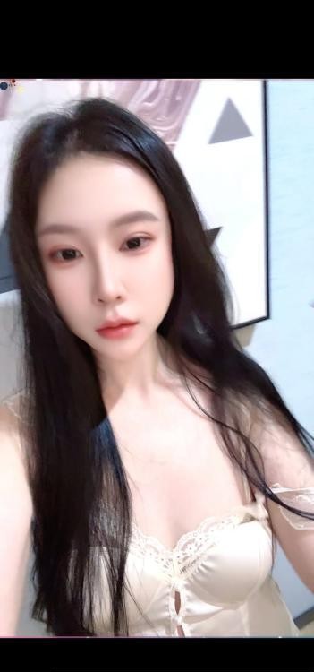 合肥小乔大长腿御姐
