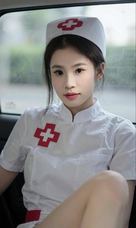 萧山小天使哆哆