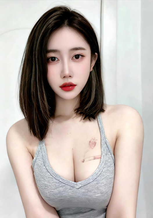 上城吊钟E奶高圆圆