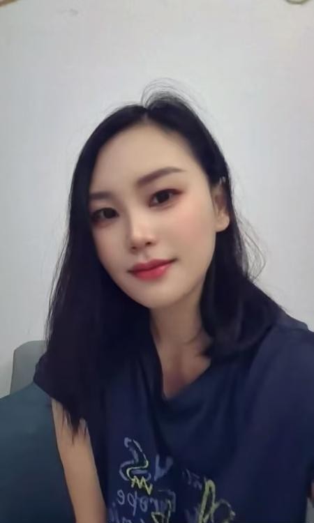大胸美妇可可