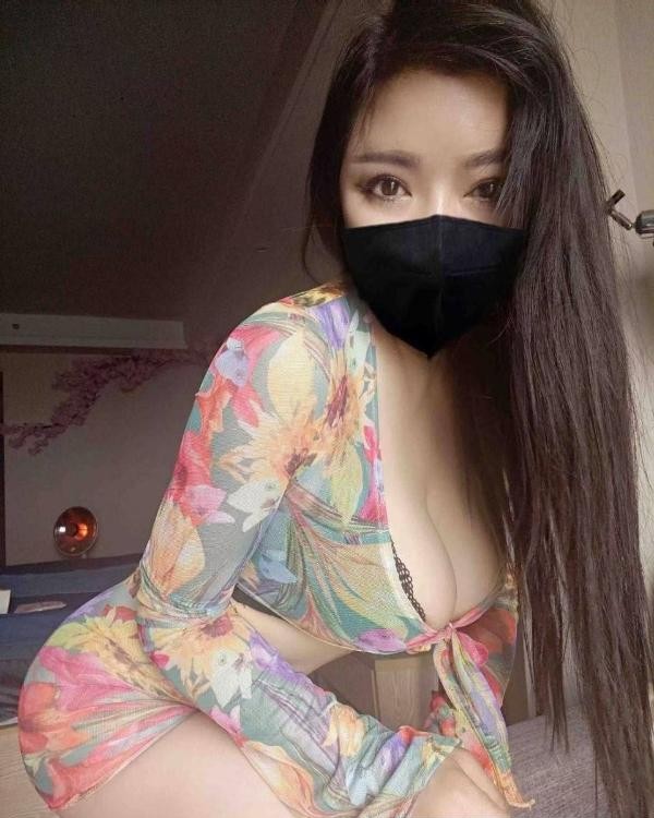 E杯气质御姐清清