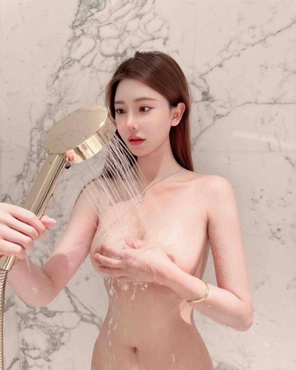 济南软萌清纯小可爱