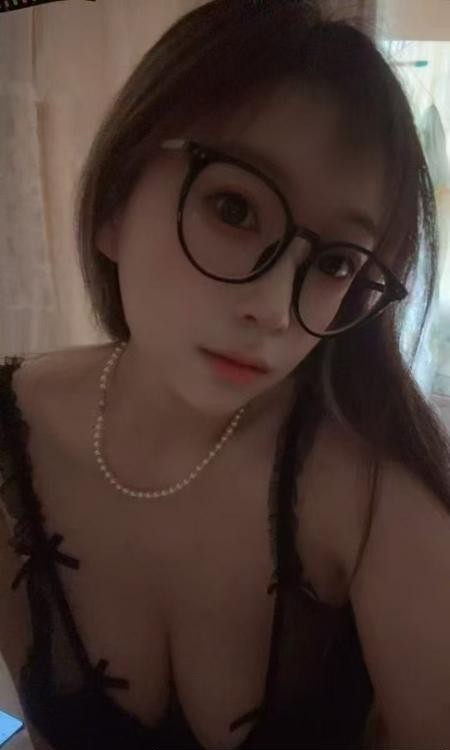 普陀大胸水蜜桃