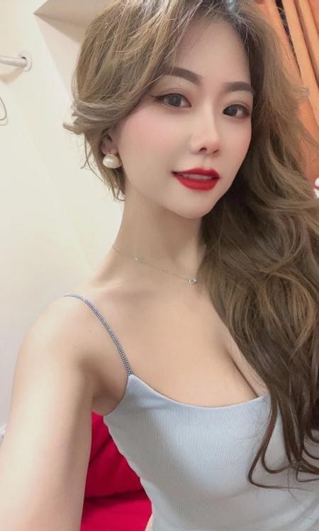 情趣黑丝少妇