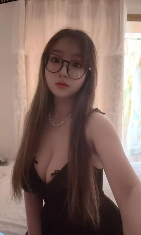 普陀大胸水蜜桃