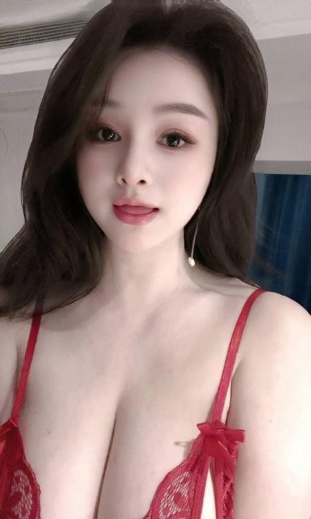 三刷武侯巨乳少妇伊娃