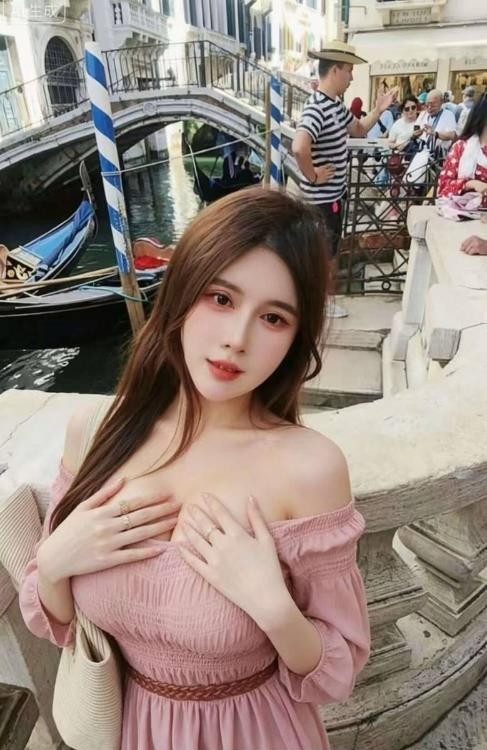 性感胸大水多少妇