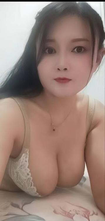 洪山可三通香奈儿