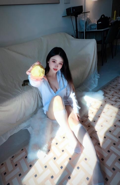 南城高潮妹小爱