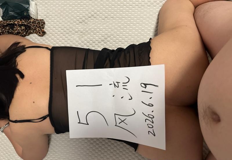 返食波波销魂毒龙钻