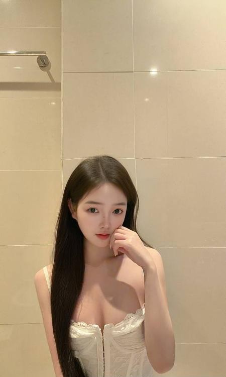 暑假工涵涵