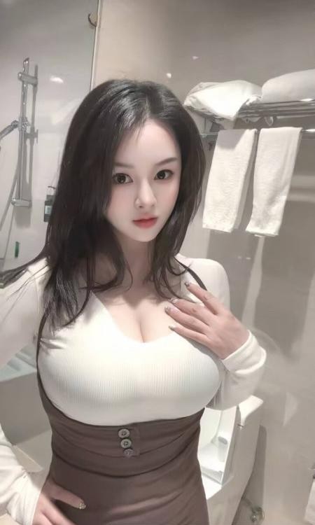 三刷武侯巨乳少妇伊娃