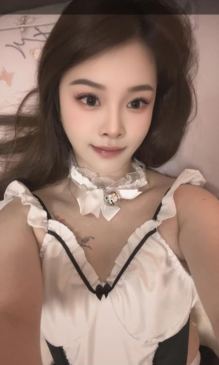 武昌小荔枝