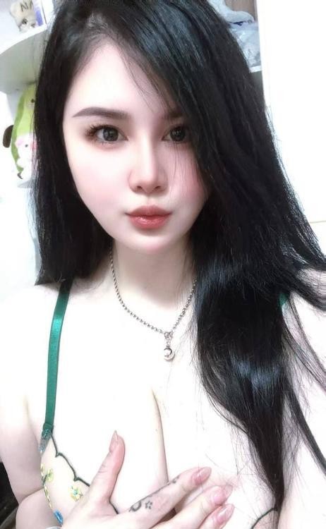 北苑巨乳萌萌