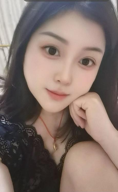 合肥蝴蝶