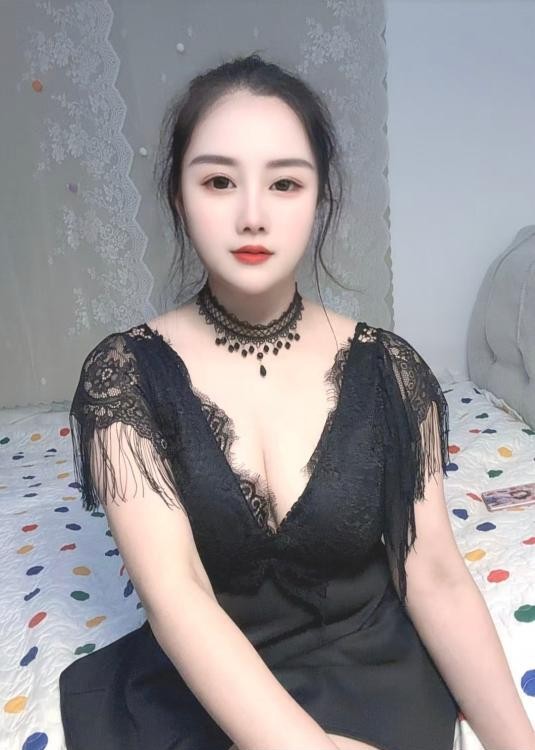 普陀服务大奶少妇