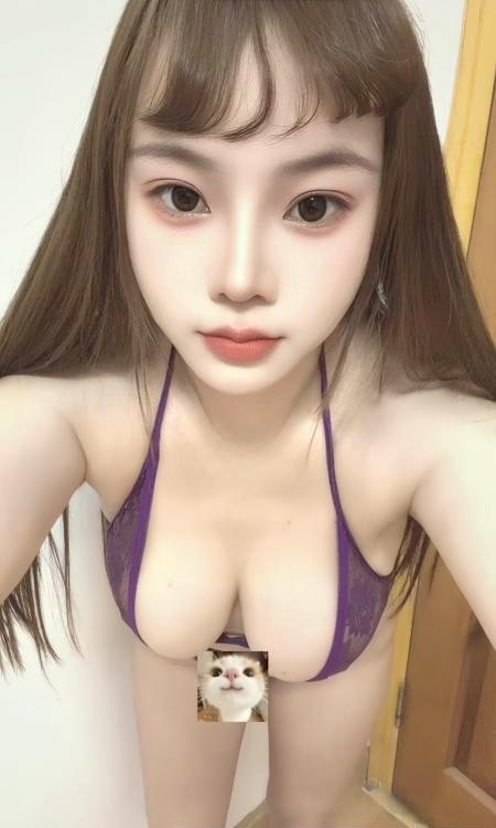 南开G奶巨乳菲菲