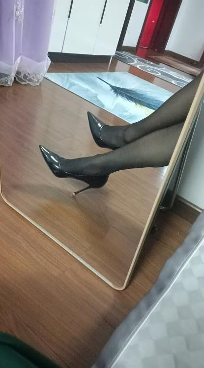 服务流骚妇