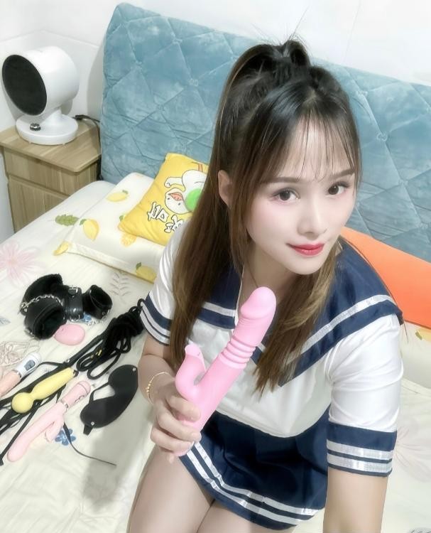 余杭区美艳少妇柠檬
