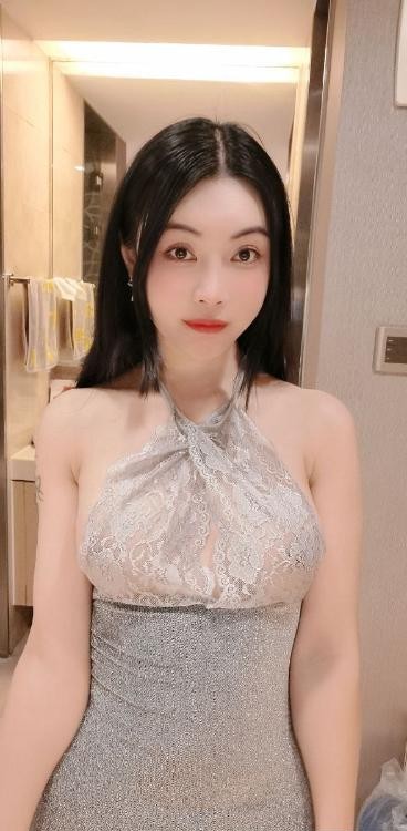 热情风骚颜值柠檬老师