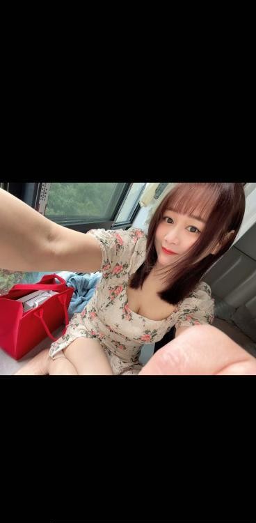 经开区的诺诺