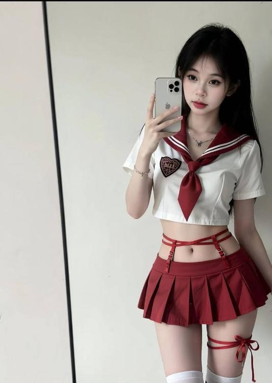 福田蛋蛋后芊芊