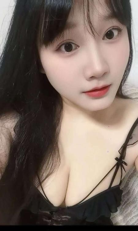 北一环少妇