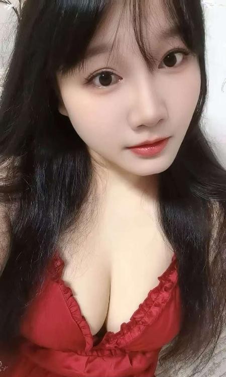 北一环少妇